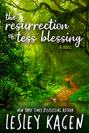 The Resurrection of Tess