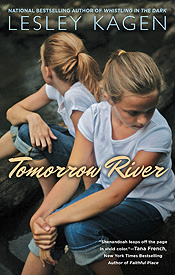 Tomorrow River